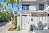 3543 Ocean Boulevard - Photo 46