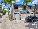 3543 Ocean Boulevard - Photo 47