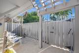 3543 Ocean Boulevard - Photo 49