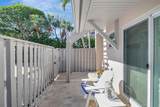 3543 Ocean Boulevard - Photo 50