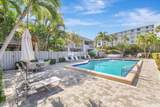 3543 Ocean Boulevard - Photo 52