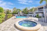3543 Ocean Boulevard - Photo 53