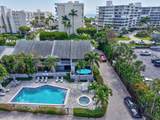 3543 Ocean Boulevard - Photo 54