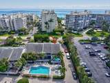 3543 Ocean Boulevard - Photo 55