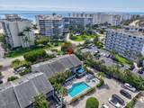 3543 Ocean Boulevard - Photo 56
