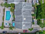 3543 Ocean Boulevard - Photo 57
