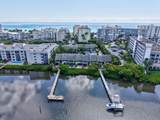 3543 Ocean Boulevard - Photo 59