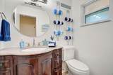 3543 Ocean Boulevard - Photo 6