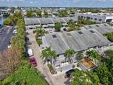3543 Ocean Boulevard - Photo 60