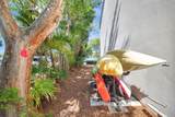 3543 Ocean Boulevard - Photo 61