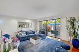 3543 Ocean Boulevard - Photo 7