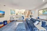 3543 Ocean Boulevard - Photo 8