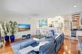 3543 Ocean Boulevard - Photo 9
