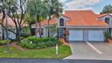 11128 Rios Road - Photo 1