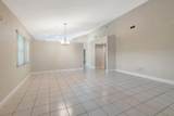 11128 Rios Road - Photo 10