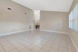 11128 Rios Road - Photo 11