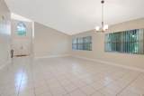 11128 Rios Road - Photo 12