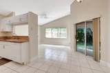 11128 Rios Road - Photo 13