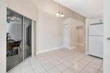 11128 Rios Road - Photo 14