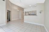 11128 Rios Road - Photo 15