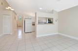 11128 Rios Road - Photo 16