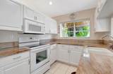 11128 Rios Road - Photo 17