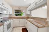 11128 Rios Road - Photo 18