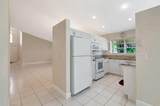 11128 Rios Road - Photo 19