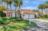 11128 Rios Road - Photo 2