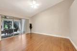 11128 Rios Road - Photo 20