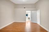 11128 Rios Road - Photo 21