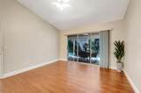 11128 Rios Road - Photo 22