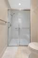 11128 Rios Road - Photo 24