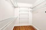 11128 Rios Road - Photo 25