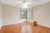 11128 Rios Road - Photo 26