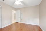 11128 Rios Road - Photo 27