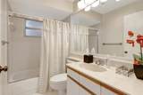 11128 Rios Road - Photo 28