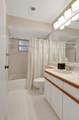 11128 Rios Road - Photo 29
