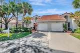 11128 Rios Road - Photo 3