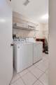 11128 Rios Road - Photo 31