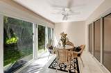 11128 Rios Road - Photo 32