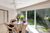 11128 Rios Road - Photo 33