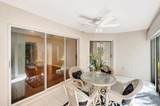 11128 Rios Road - Photo 34