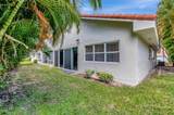 11128 Rios Road - Photo 35