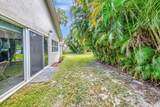 11128 Rios Road - Photo 36