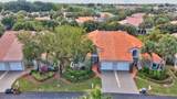 11128 Rios Road - Photo 37