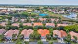 11128 Rios Road - Photo 38