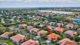 11128 Rios Road - Photo 39