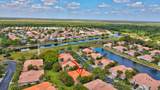 11128 Rios Road - Photo 40