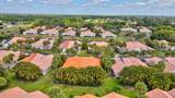 11128 Rios Road - Photo 41